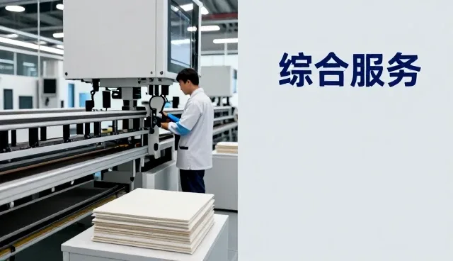 企业微信公众号开发