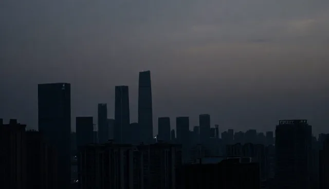 企业微信公众号开发选型建议与关键环节分析